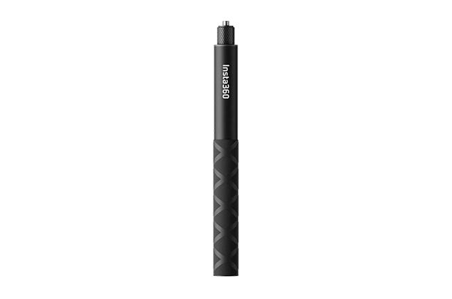 Insta360 Selfie Stick 114cm Black