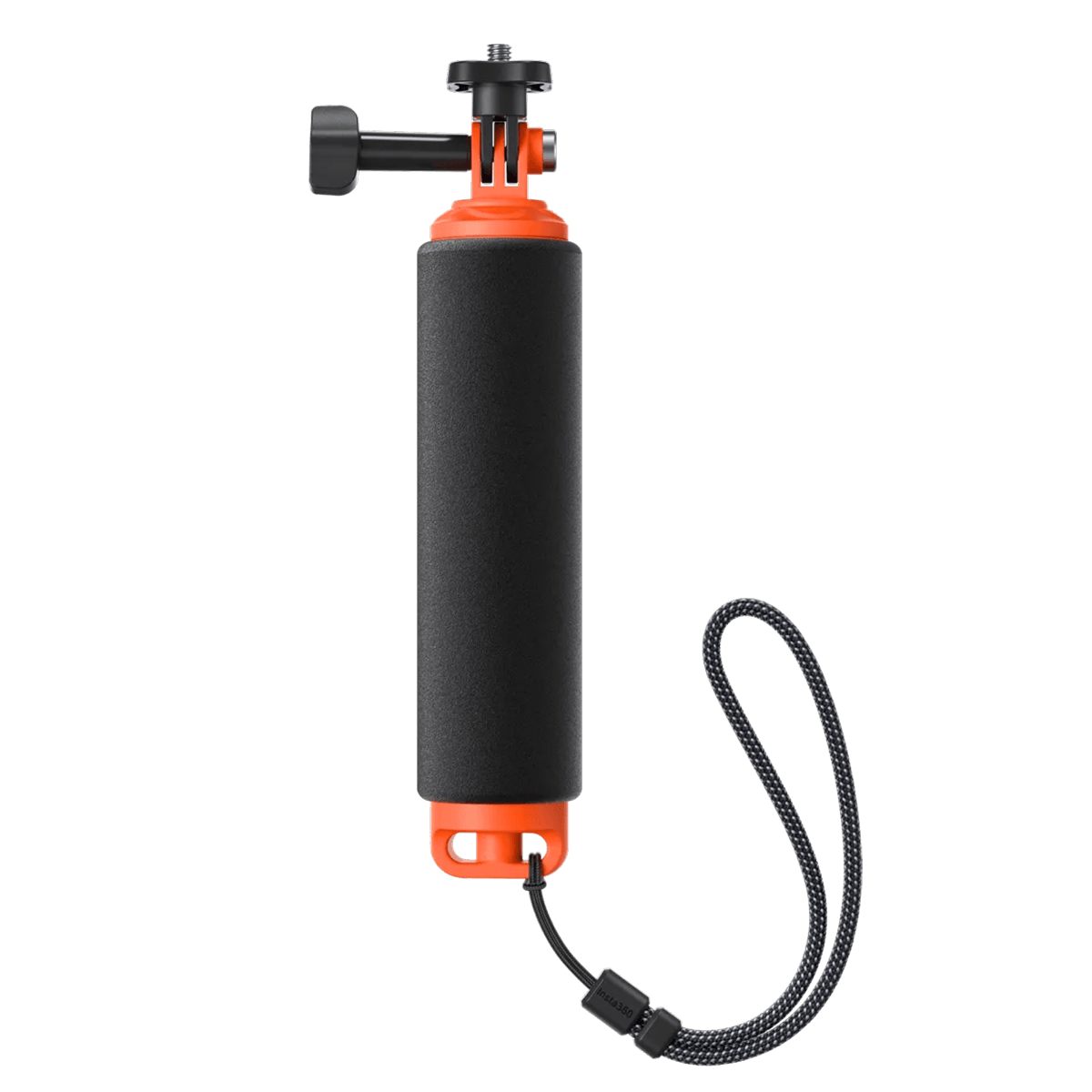 Insta360 Floating Hand Grip