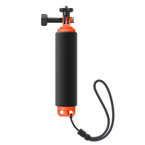 Insta360 Floating Hand Grip
