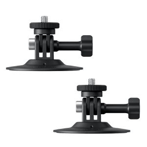 Insta360 Flexible Adhesive Mount