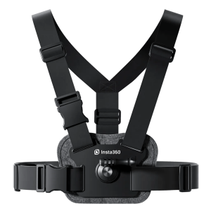 Insta360 Chest Strap Universal