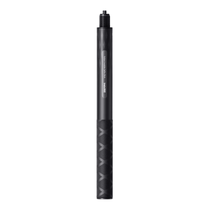 Insta360 Action Invisible Selfie Stick 100cm