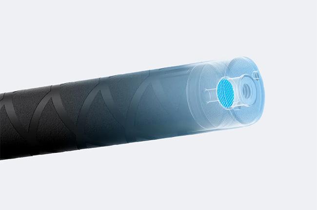 Insta360 Action Invisible Selfie Stick