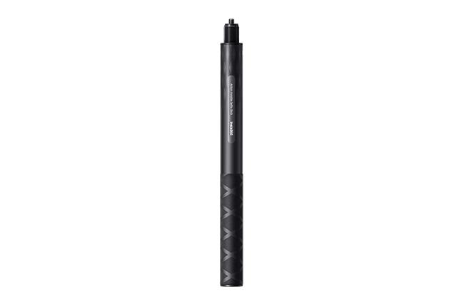 Insta360 Action Invisible Selfie Stick