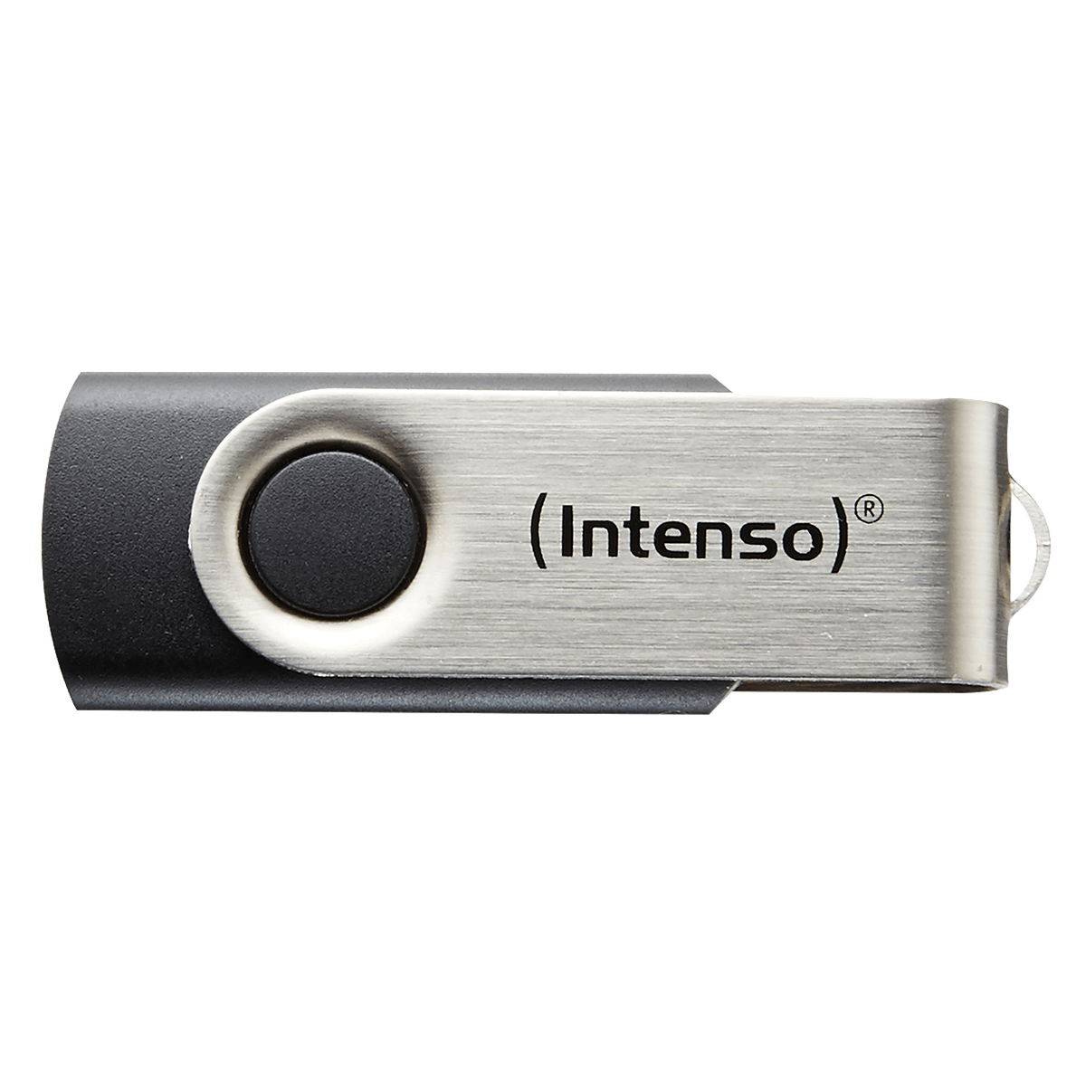 Μνήμη USB 2.0 INTENSO Basic Line 8GB - 2