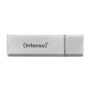 INTENSO μνήμη USB 3.0 Ultra Line 32GB