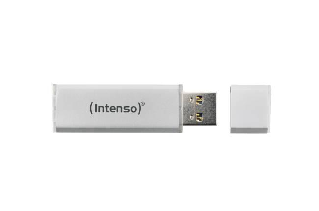TENSO μνήμη USB 3.0 Ultra Line 32GB