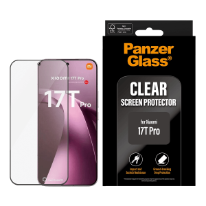 selected sku image thumbnail