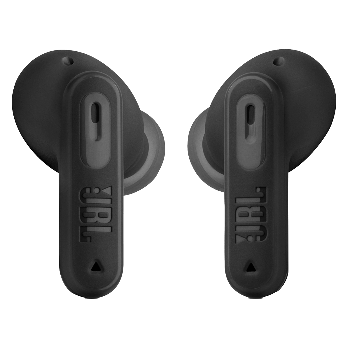 Ασύρματα Ακουστικά JBL Tune 255NC Black - 3