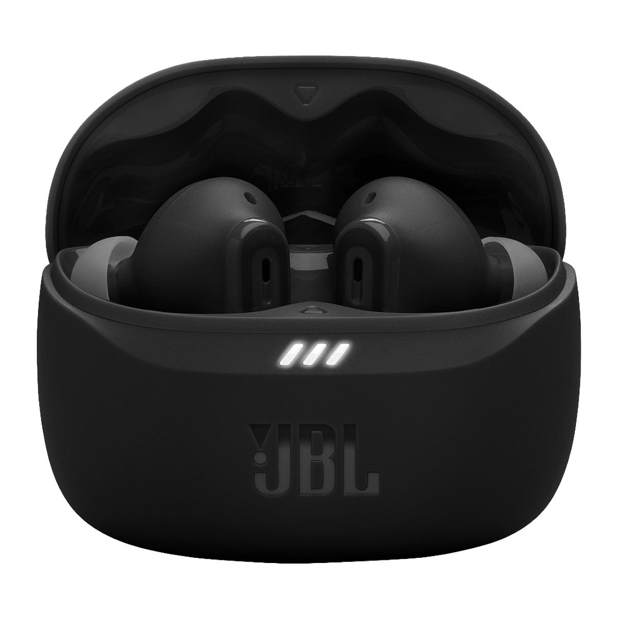Ασύρματα Ακουστικά JBL Tune 255NC Black - 4