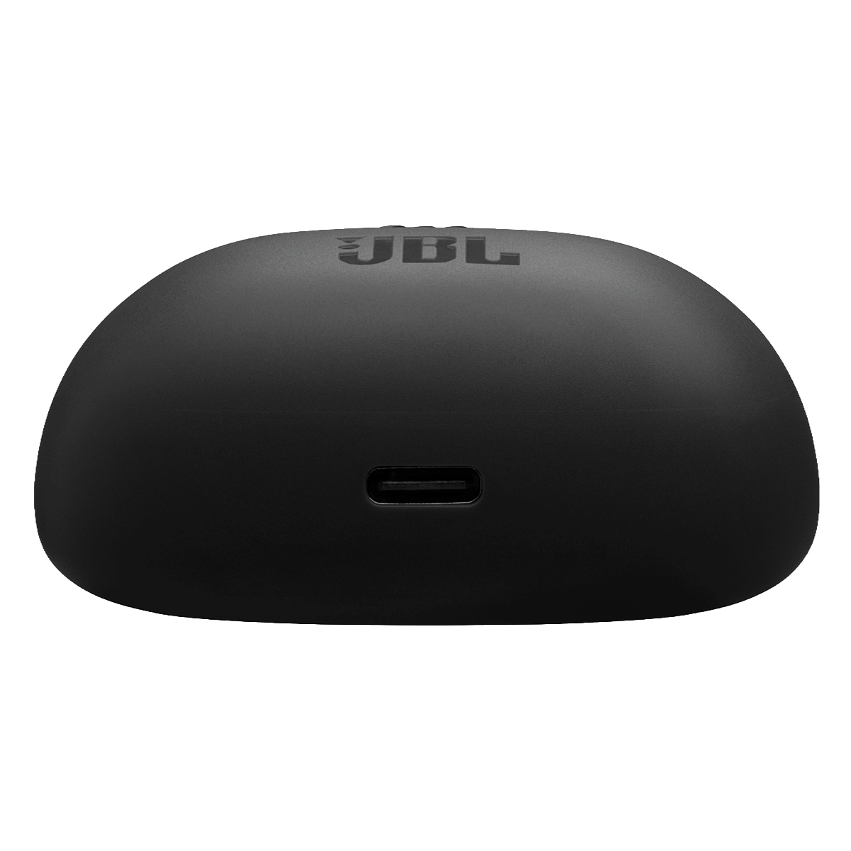 Ασύρματα Ακουστικά JBL Tune 255NC Black - 5