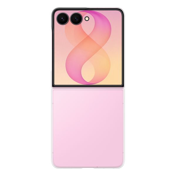 Θήκη SAMSUNG Galaxy Z Flip 8