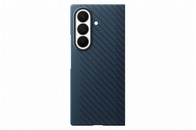 CASE SAMSUNG FOLD 8 CARBON