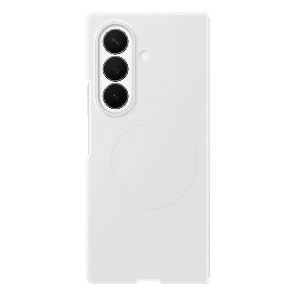 Θήκη Σιλικόνης + Σετ Προστασίας Οθόνης Anti Reflecting SAMSUNG Galaxy Fold 8 Ultra