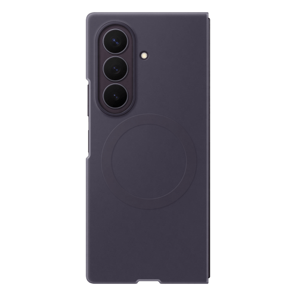 Θήκη Σιλικόνης + Σετ Προστασίας Οθόνης Anti Reflecting SAMSUNG Galaxy Fold 8 Ultra