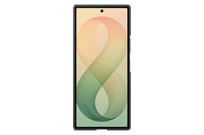 σετ προστασίας οθόνης SAMSUNG Galaxy Z Flip 8 Ultra