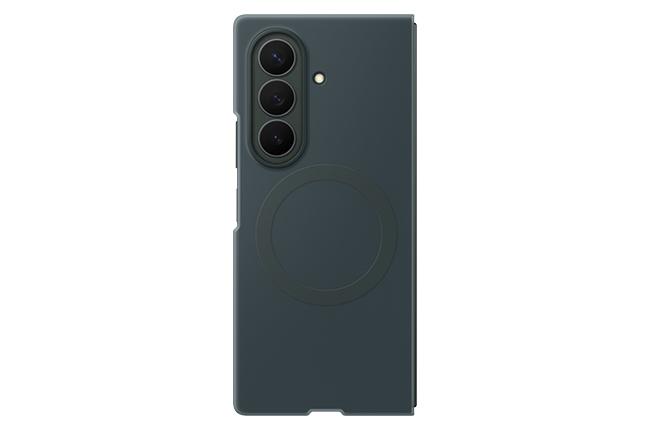 σετ προστασίας οθόνης SAMSUNG Galaxy Z Flip 8 Ultra