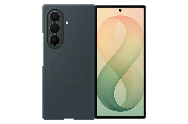 σετ προστασίας οθόνης SAMSUNG Galaxy Z Flip 8 Ultra
