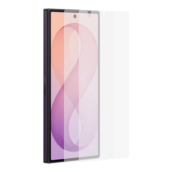 Σετ Προστασίας Οθόνης Anti Reflecting SAMSUNG Galaxy Z Fold 8