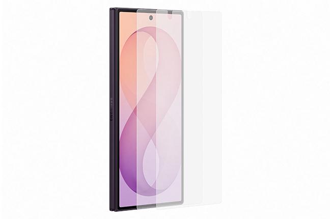 SAMSUNG Galaxy Z Fold 8