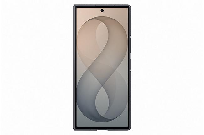 SAMSUNG Galaxy Fold 8 Ultra  case