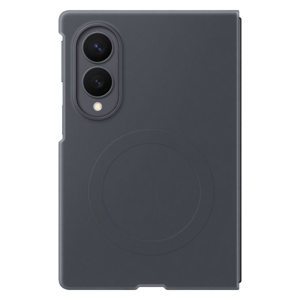 Θήκη Σιλικόνης + Σετ Προστασίας Οθόνης Anti Reflecting SAMSUNG Galaxy Fold 8