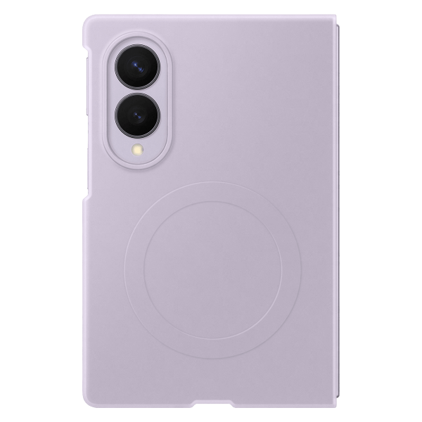 Θήκη Σιλικόνης + Σετ Προστασίας Οθόνης Anti Reflecting SAMSUNG Galaxy Fold 8