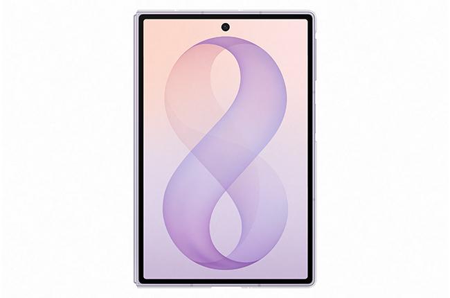 SAMSUNG Galaxy Fold 8