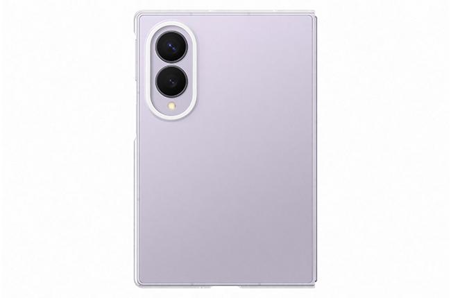 SAMSUNG Galaxy Fold 8