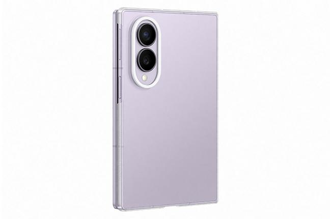 SAMSUNG Galaxy Fold 8