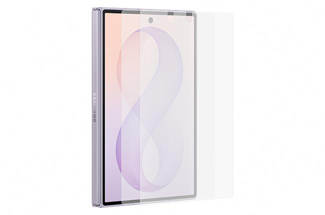Anti Reflecting SAMSUNG Galaxy Z Fold 