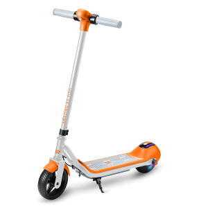 KIDDOBOO E-Scooter KiddoRider