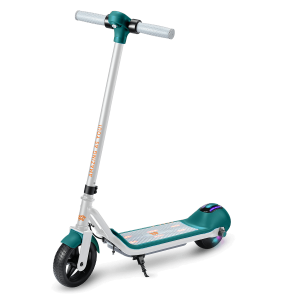 KIDDOBOO E-Scooter KiddoRider