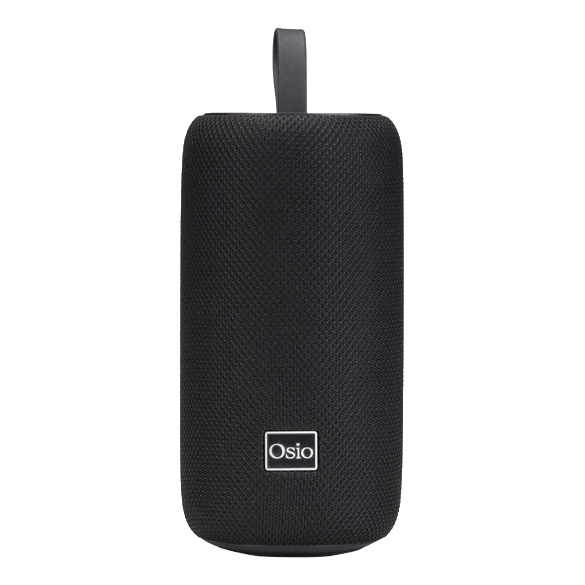B/T SPEAKER OSIO OBT-8000 BK