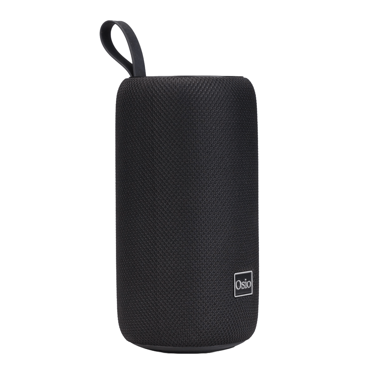 B/T SPEAKER OSIO OBT-8000 BK - 3