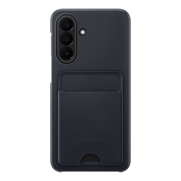 Θήκη Card Slot SAMSUNG Galaxy A27 5G