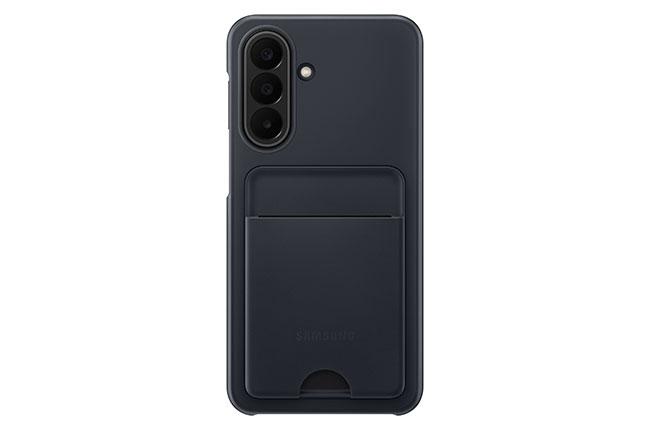 CASE SAMSUNG A27 5G CARD SLOT