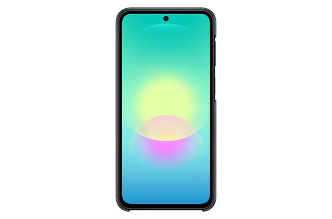 CASE SAMSUNG A27 5G CARD SLOT