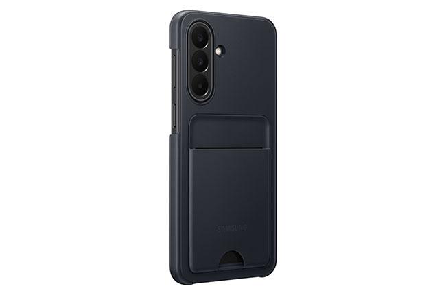 CASE SAMSUNG A27 5G CARD SLOT