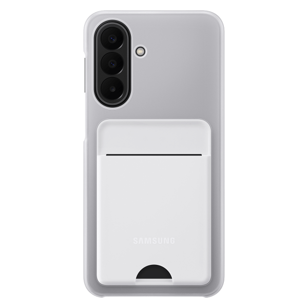 Θήκη Card Slot SAMSUNG Galaxy A27 5G