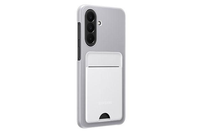 CASE SAMSUNG A27 5G CARD SLOT