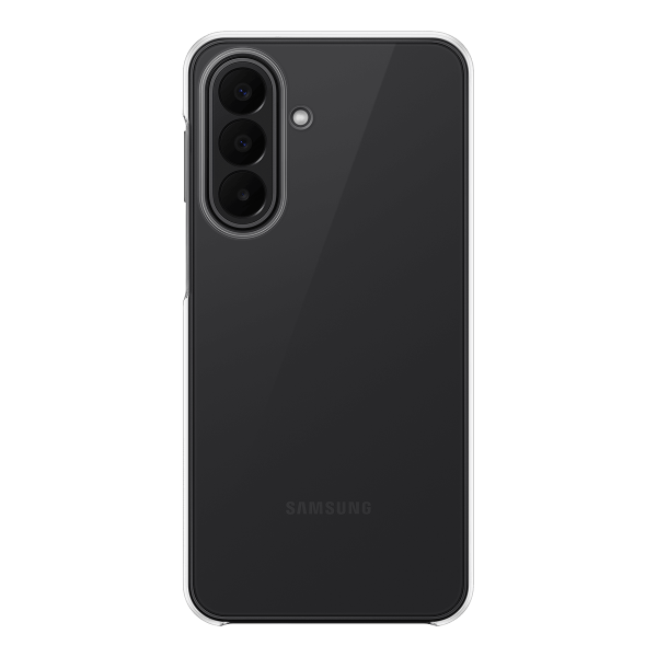 Διάφανη Θήκη Clear Cover SAMSUNG Galaxy A27 5G