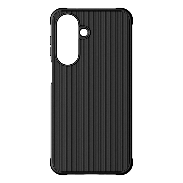 Θήκη Rugged SAMSUNG Galaxy A27 5G