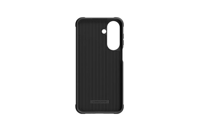  Rugged SAMSUNG Galaxy A27 5G