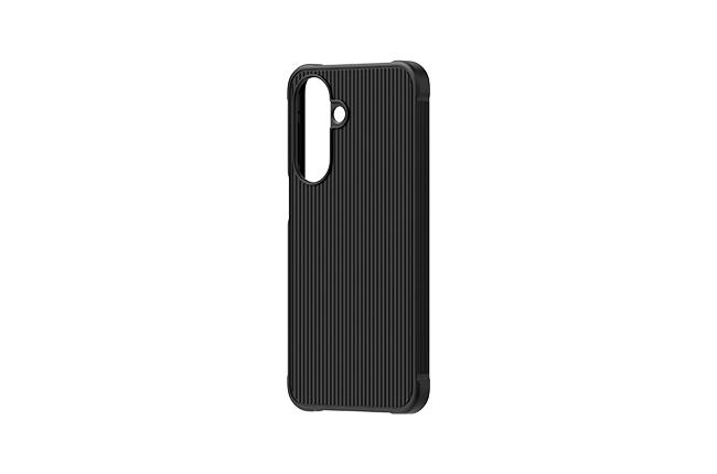  Rugged SAMSUNG Galaxy A27 5G
