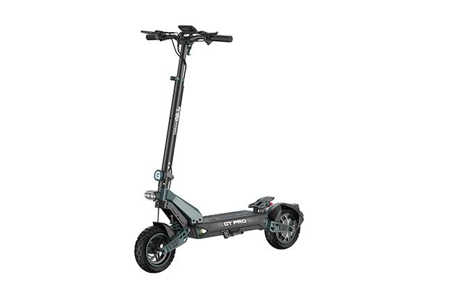 URBAN GLIDE Ebike GT Pro Electric Scooter