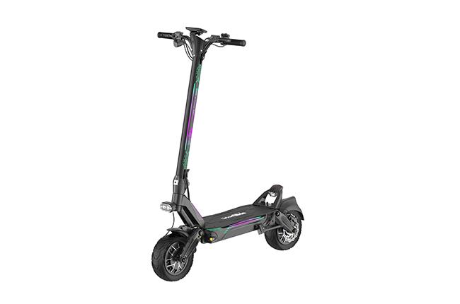 URBAN GLIDE Ebike Eon X Air Electric Scooter