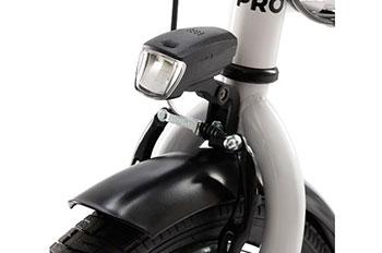 NILOX J1 Pro Ηλεκτρικό Ποδήλατο