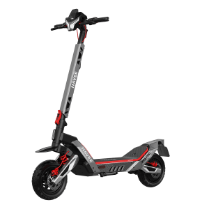 NAVEE XT5 Pro Ηλεκτρικό Πατίνι