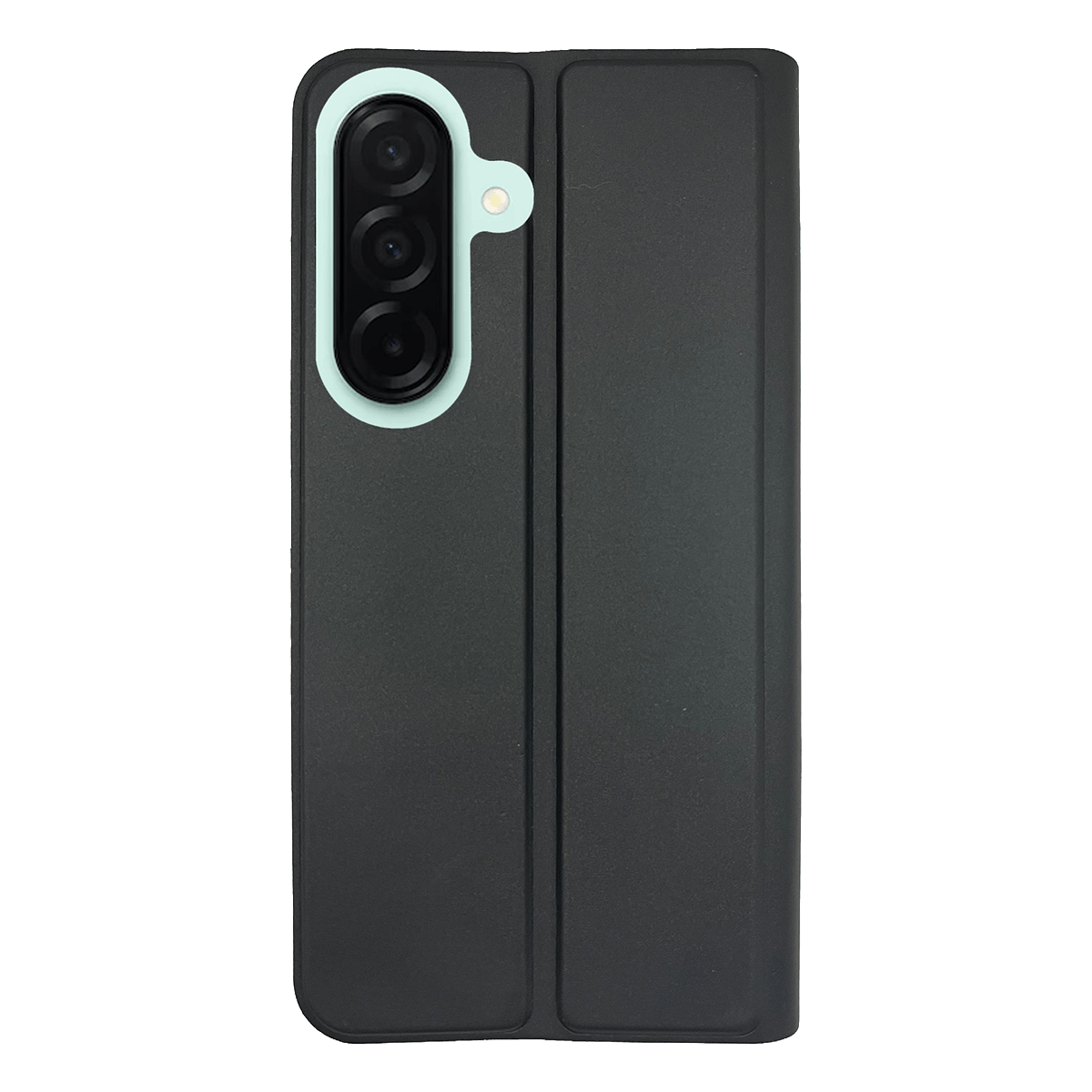 Θήκη Book COSY για SAMSUNG Galaxy A27 5G Μαύρη - 2